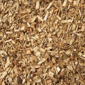 Crispywoodchips