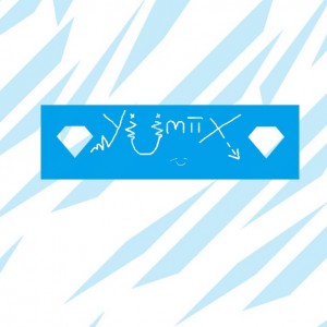 Cloudii
