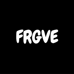 FRGVE