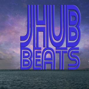 ChiefJhub03