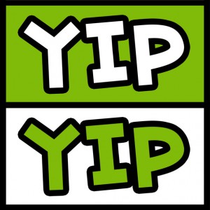 YipYipStudios