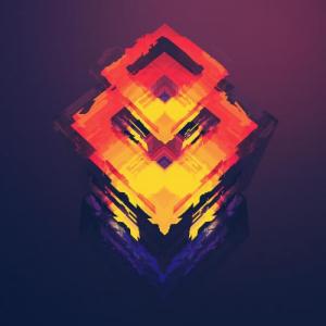BuilderfromMARS