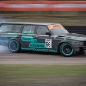 Oliver627