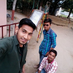 ayush1412