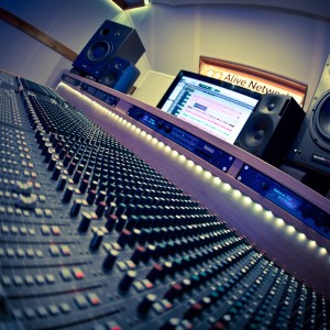 producer723