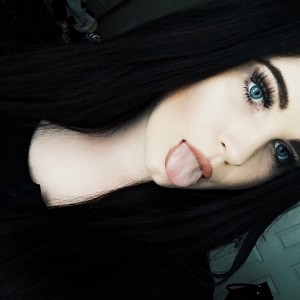 zestyzaddy