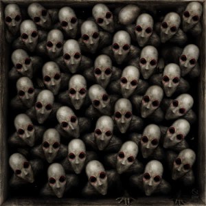 Vix3n