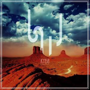 Kyba