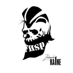 kaine614