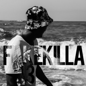 Fakekilla