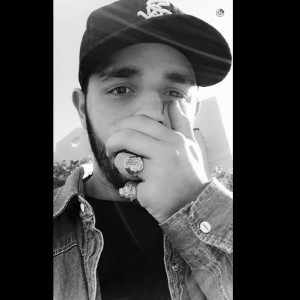 gunnarsmusic