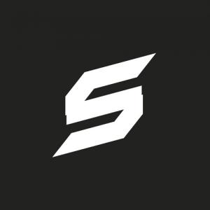 OfficialSKED