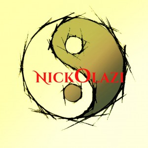 Nickolazi