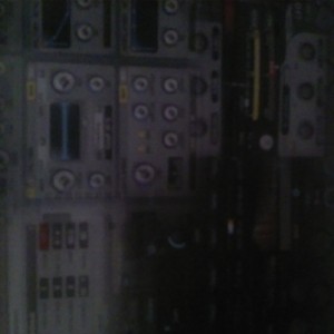 Rail26