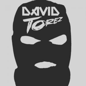 DavidTorez
