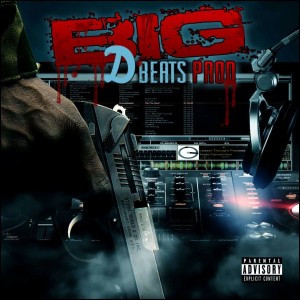 bigdbeatprod