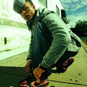 DopeBoys48