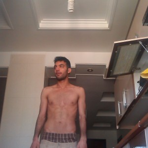 yaseram122
