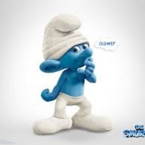 pavan123456
