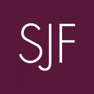 sjfbooks