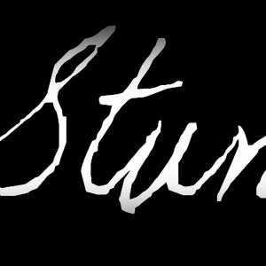 1Stun5