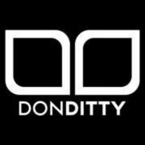 DonDitty