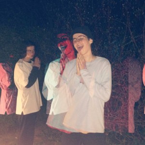 andriesdestuyver666