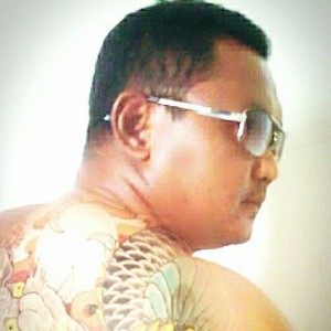 Nabane