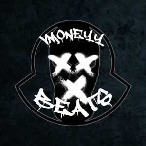vmoneyybeats