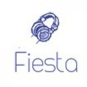 Fiesta123