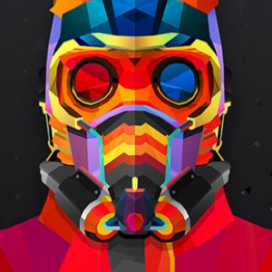 NiceGuysStudios