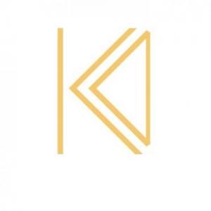 Beatsbykwan