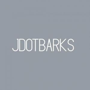 jdotbarks