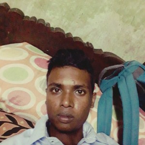 sayandas
