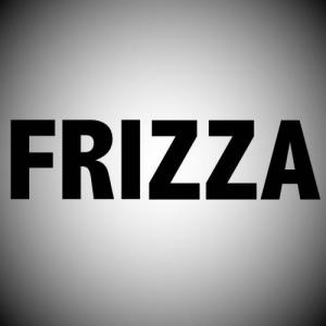 Frizzafuego89
