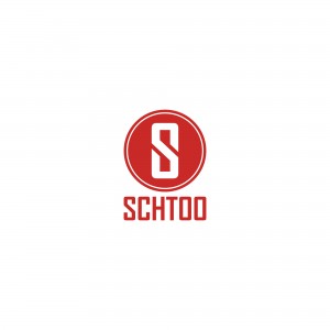Schtoo92