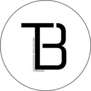 thomasbrigantino