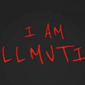 illmvtix