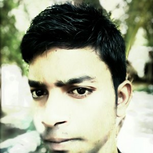 yuvrajyuvi