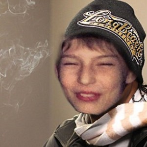 AndrewK21
