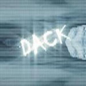 dackcole