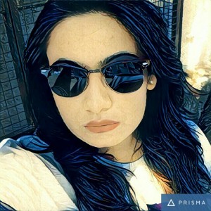 Anna21