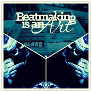 ByrneOutBeats