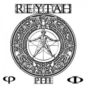 reytah