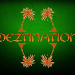 Deztination