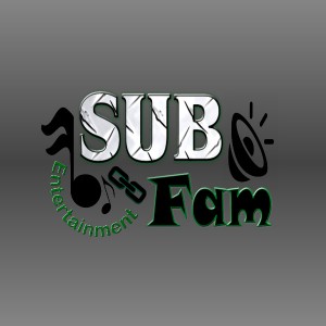 SUBfam