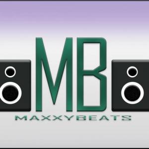 MaxyMusic