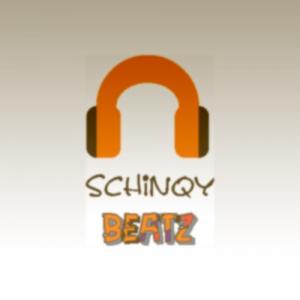 SchinqyBeatz