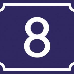 djgarry73