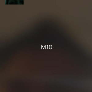 M10Prod